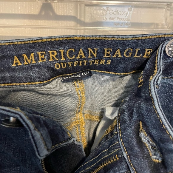 American Eagle Outfitters Other - American Eagle Jeans (28x28)